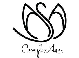 فروشگاه صنایع دستی و هنری آسا