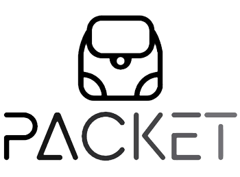 فروشگاه کیف و کوله پاکت استور